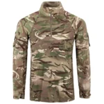 british-army-full-mtp-ubacs-shirt-front_1024x1024