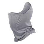 buff-sg-gr-1-1.1800x1200w