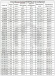com-ua-image-catalog-uniforma-H4144-33-900×900-800×800