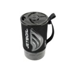 flash 2025 carbon 1