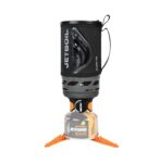 flash 2025 carbon 1