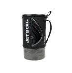 flash 2025 carbon 1