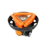flash 2025 carbon 1
