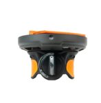 flash 2025 carbon 1