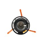 flash 2025 carbon 1