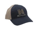 hornady blue khaki 1