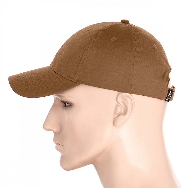 m-tac без липучки coyote 2
