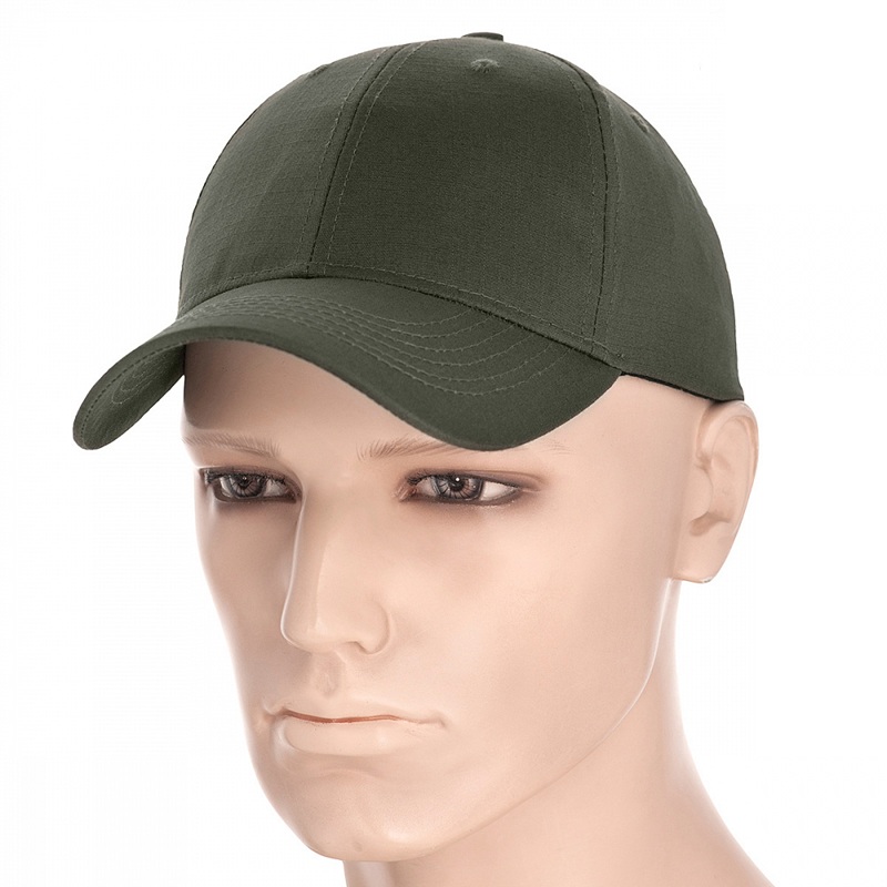 m-tac без липучки