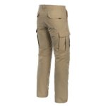 pentagon bdu tropic