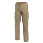 pentagon bdu tropic