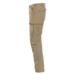 pentagon bdu tropic