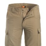 pentagon bdu tropic