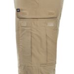 pentagon bdu tropic