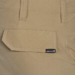 pentagon bdu tropic