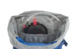 pinguin boulder 38 black