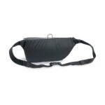 tatonka ilium m black