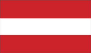 Flag of Glock