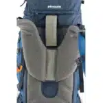 Pinguin_Explorer_100