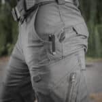 aggressor dark grey