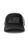 american-flag-richardson-trucker-dad-hat-205758