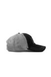 american-flag-richardson-trucker-dad-hat-205758