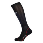 calza-carbon-2.0_NE01-1000×1000