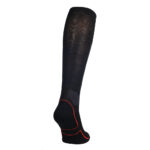 calza-carbon-2.0_NE01-1000×1000