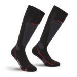 calza-carbon-2.0_NE01-1000×1000