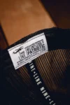 classic-nine-line-snapback-hat-collection-765261