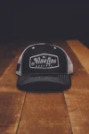 classic-nine-line-snapback-hat-collection-373254
