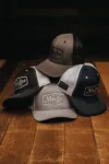 classic-nine-line-snapback-hat-collection-765261