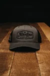 classic-nine-line-snapback-hat-collection-765261