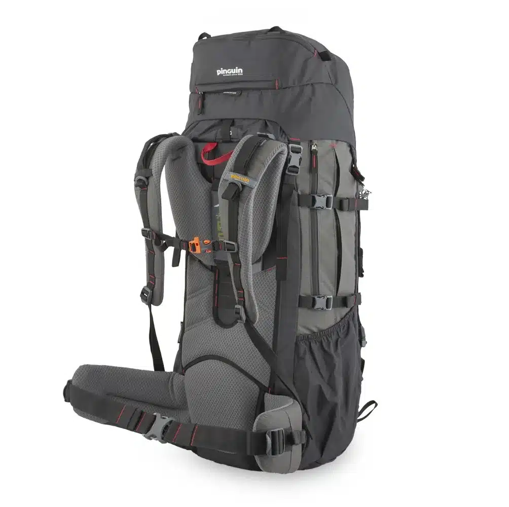explorer 75 black 1