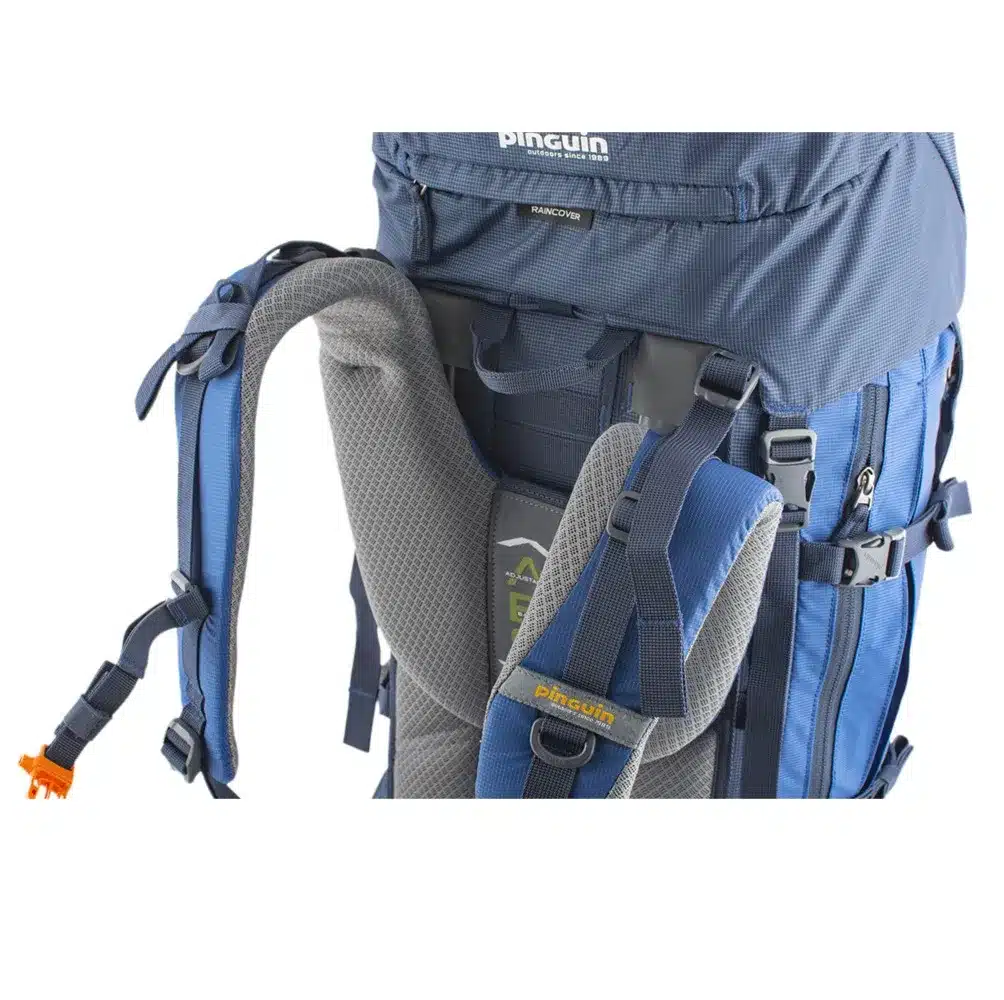 explorer 75 black 11