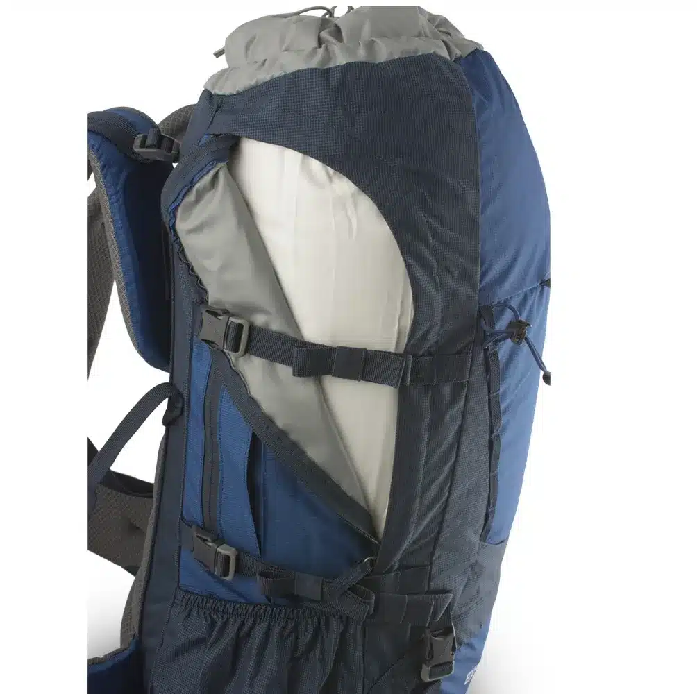 explorer 75 black 111