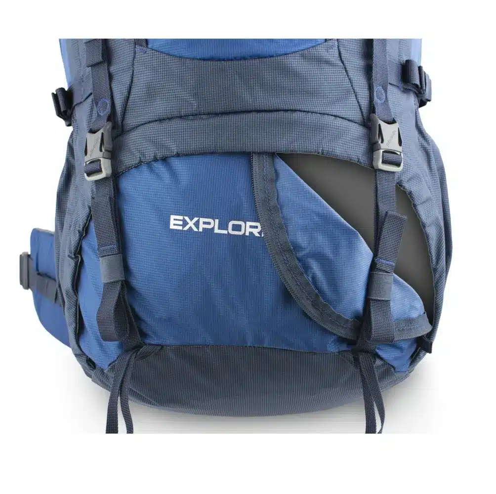 explorer 75 black 11111