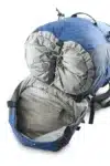 Pinguin_Explorer_100