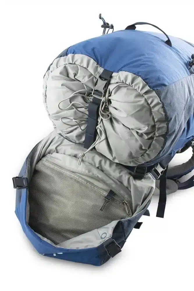 explorer 75 black 111111