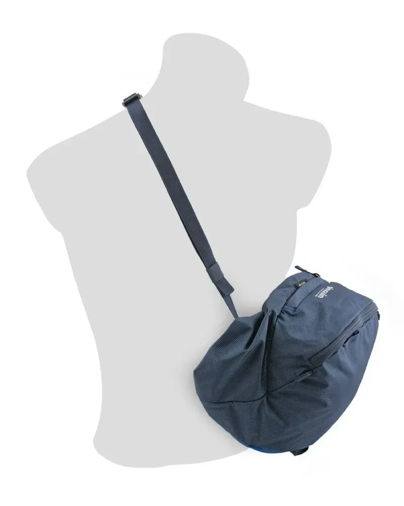 explorer 75 black 11111111