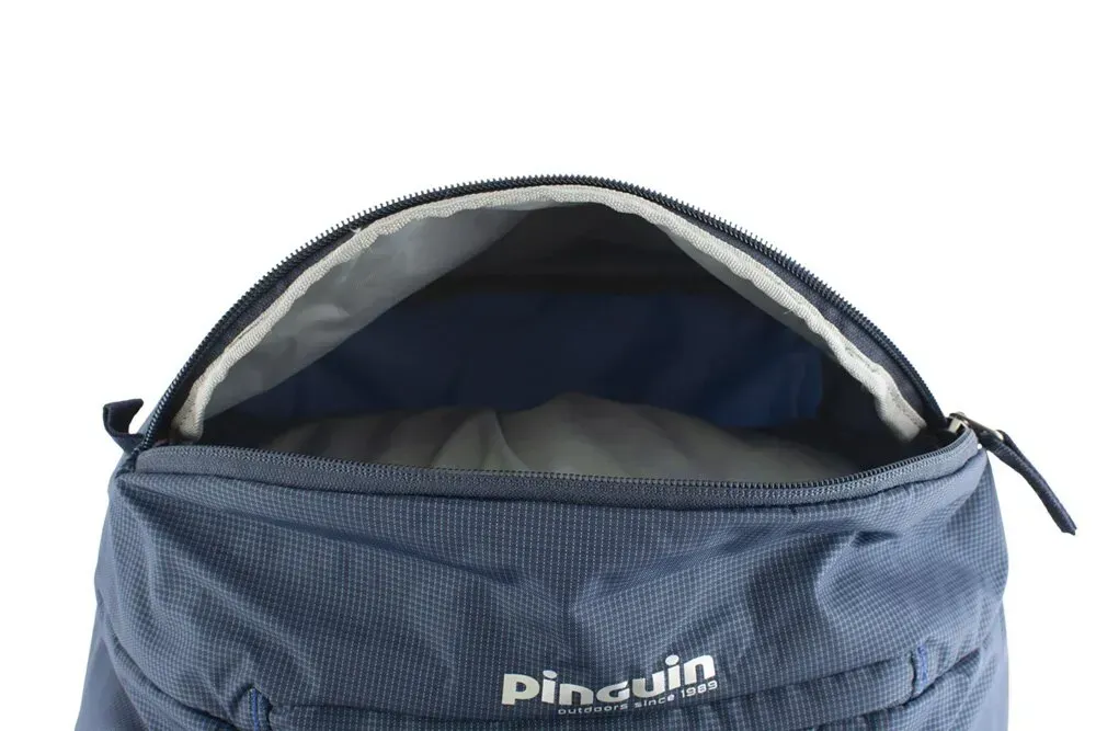 explorer 75 black 111111111