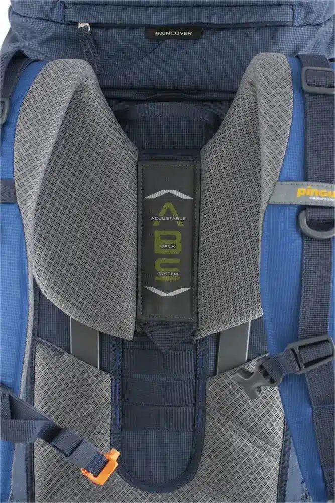 explorer 75 black 1111111111