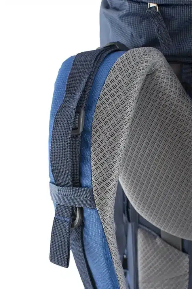 explorer 75 black 11111111111