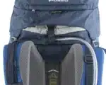 Pinguin_Explorer_100