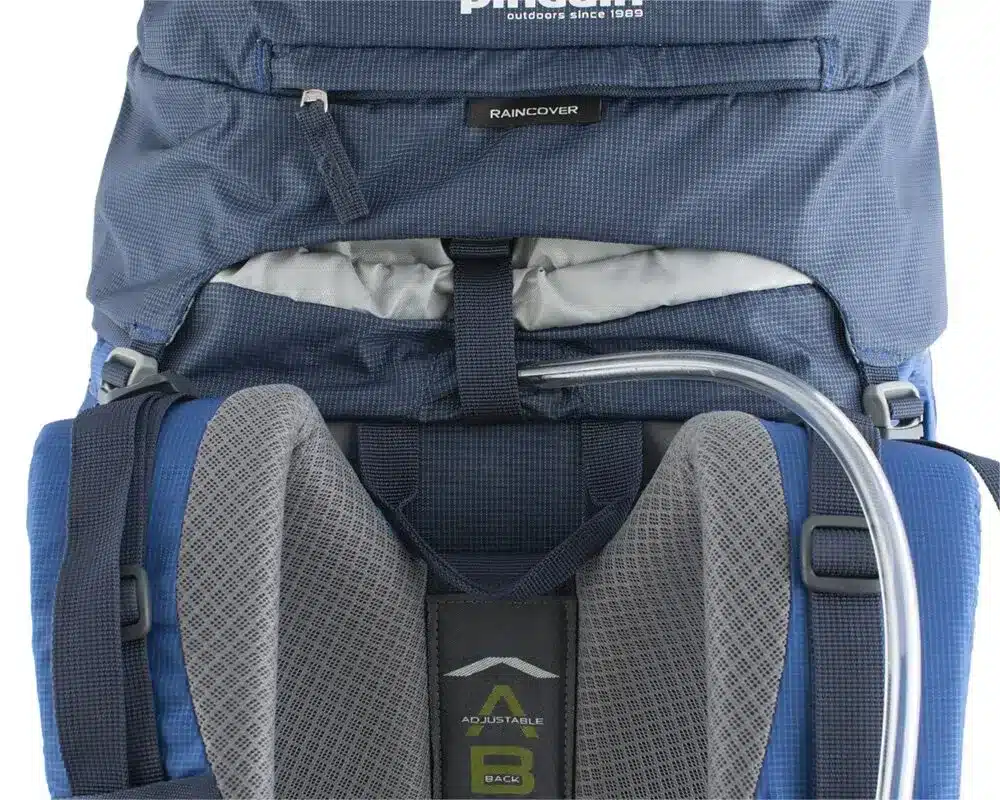 explorer 75 black 111111111111