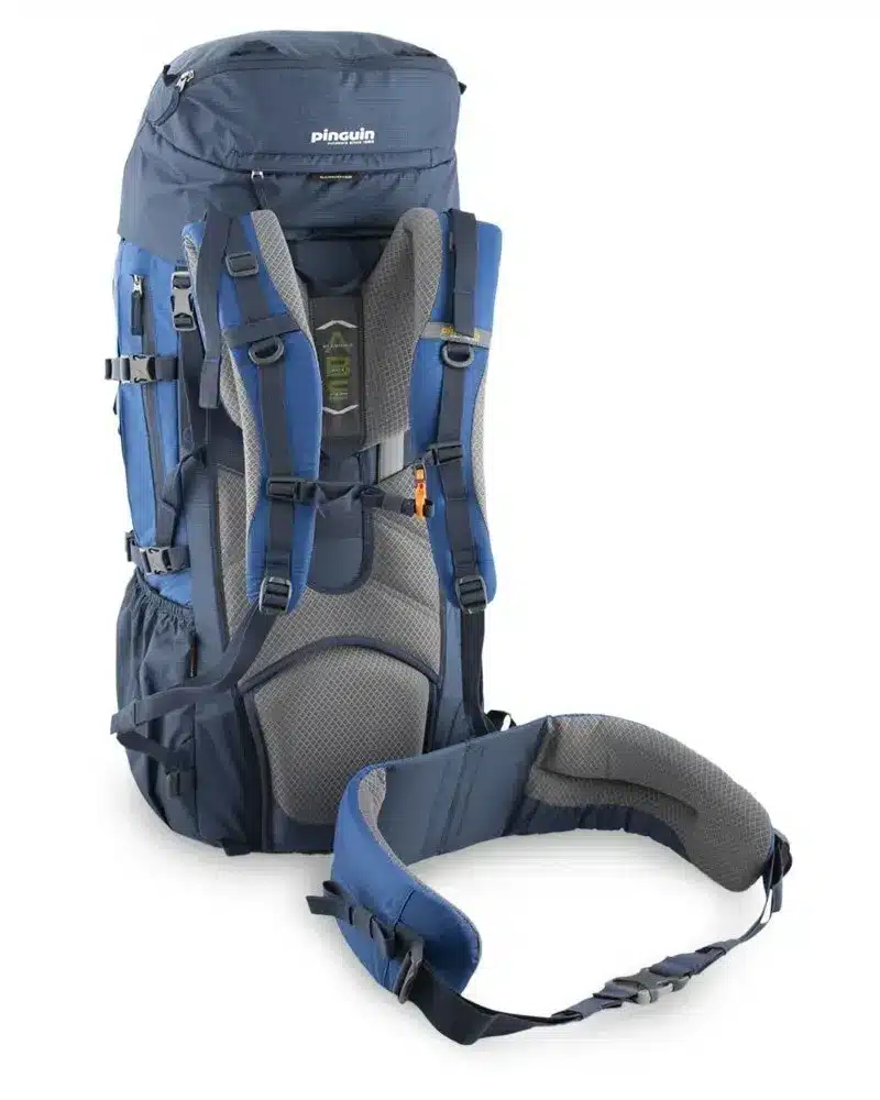 explorer 75 black 1111111111111