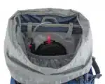 Pinguin_Explorer_100