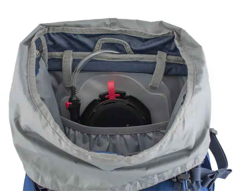 explorer 75 black 111111111111111
