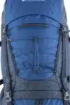 Pinguin_Explorer_100