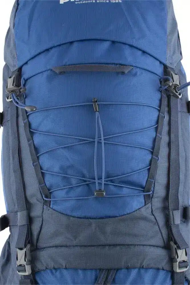 explorer 75 black 1111111111111111