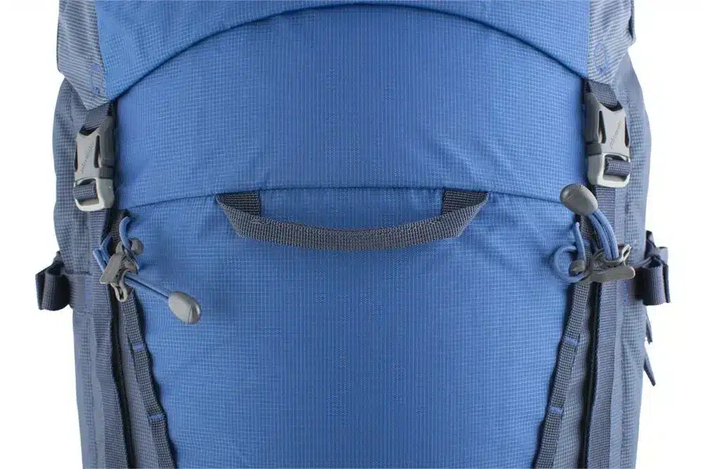 explorer 75 black 11111111111111111